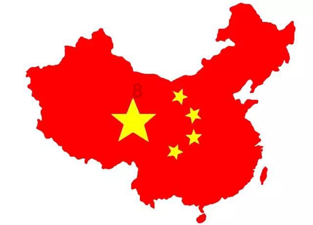 融水：民族团结一家亲 歌舞飞扬迎新春
