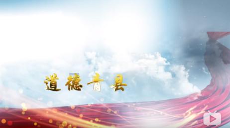 如何度过失恋的日子？游戏画面