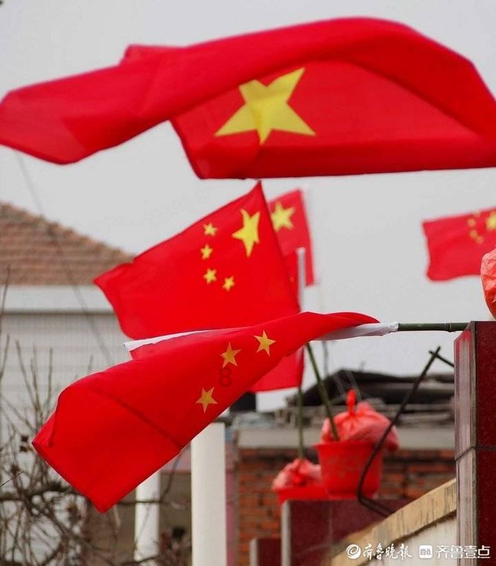 人民建议直通车丨希望加大农产品深加工扶持力度，争做一地区一特色