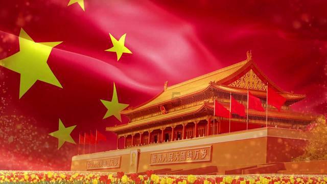 影视工厂
