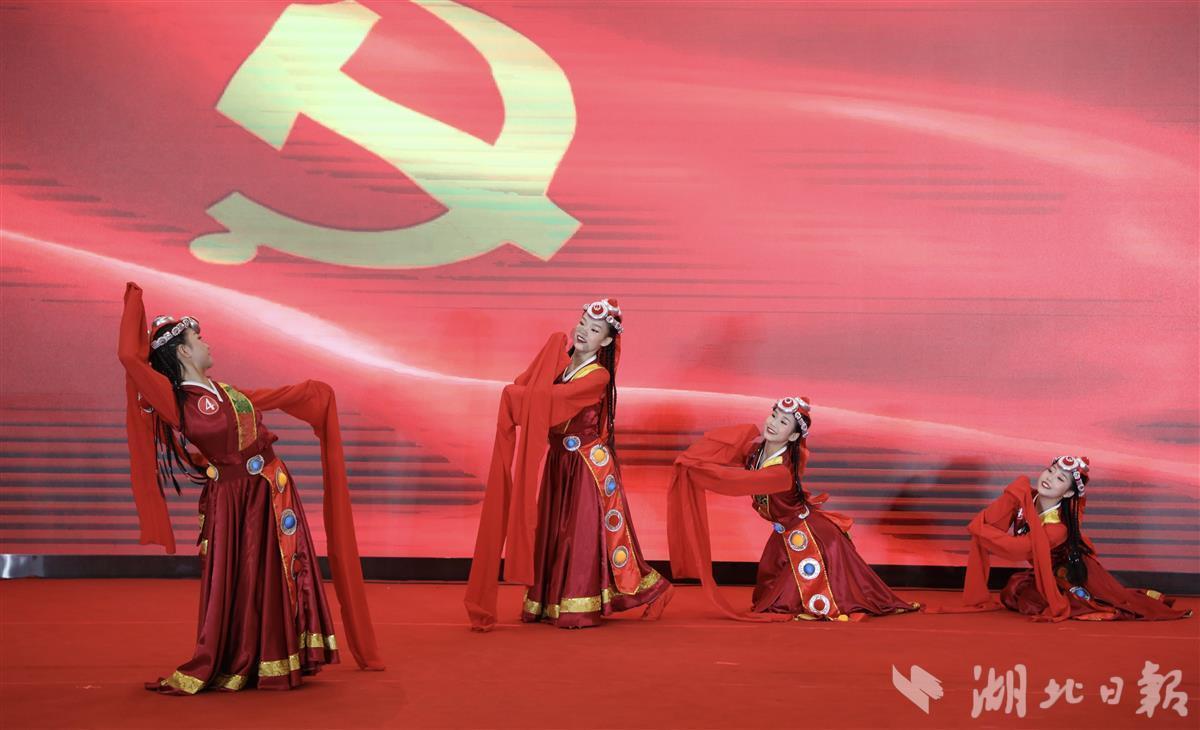 专家解答,黄焖鸡米饭怎么做?问答-黄焖鸡米饭怎么做?网站