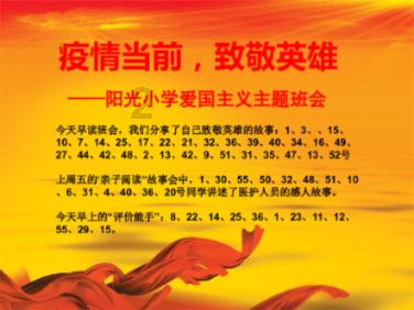 海南:海口新海客运综合枢纽备战春运,多举措应对春运高峰