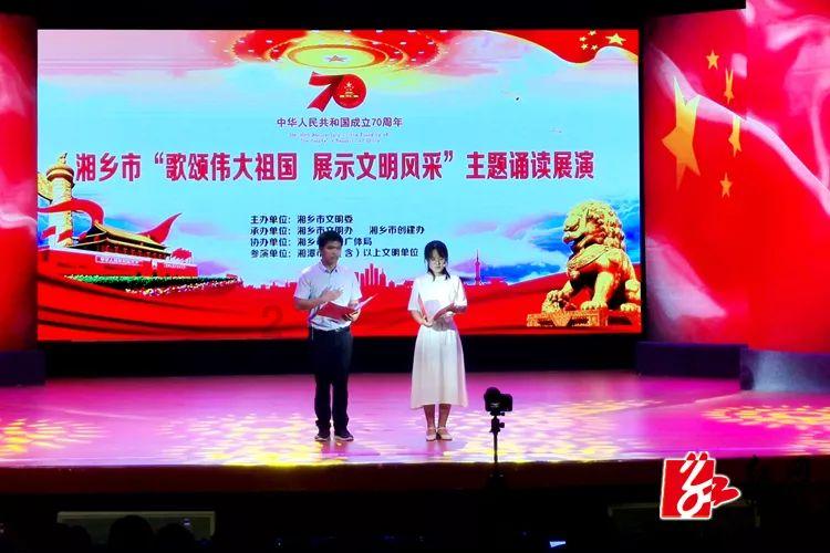 奥莉的夏威夷之旅
