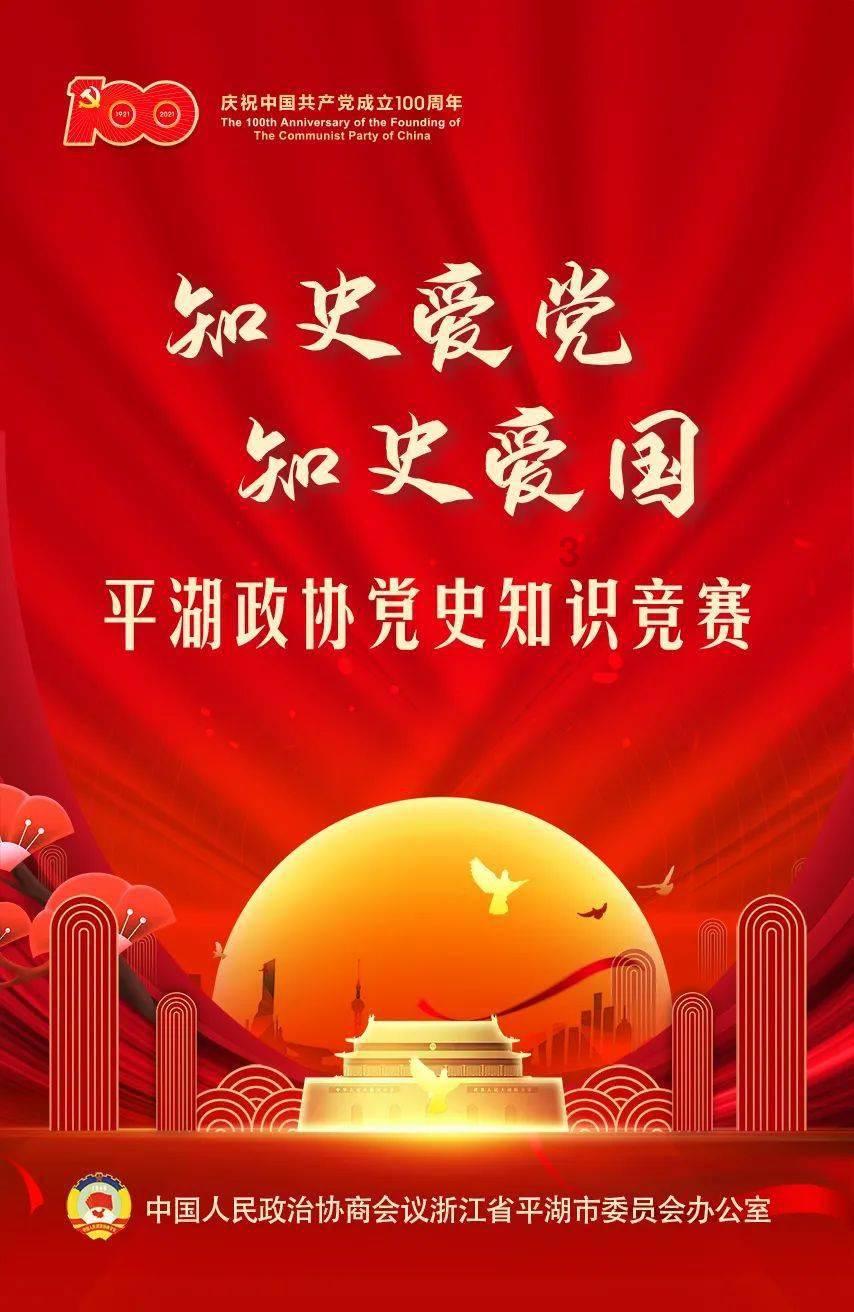 徐悲鸿讨厌发妻,故意给儿子起了个不吉利名字,7年后字字应验