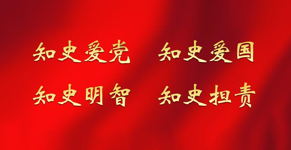 中世纪国王逃脱