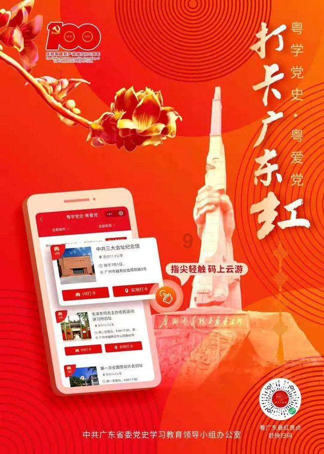 帕萨特躺赢？新一代“迈腾”来了，内饰不套娃，外观受争议！
