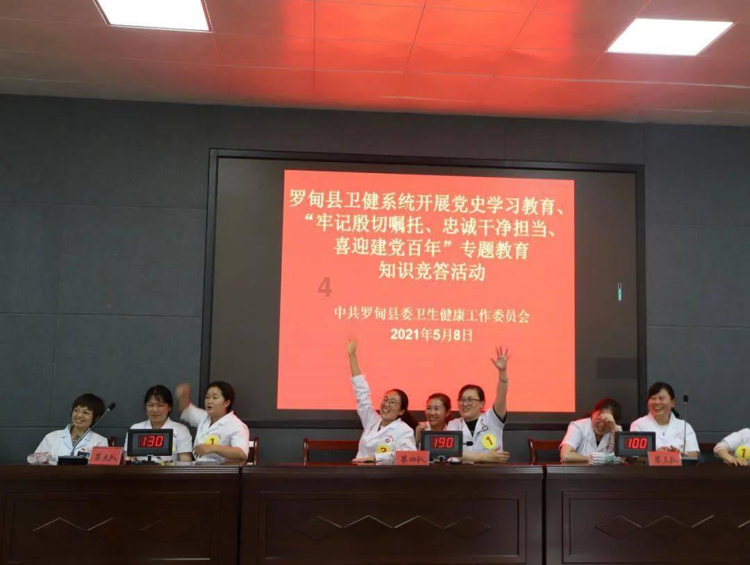 2024年春运启动 云南铁路预计发送旅客1248万人
