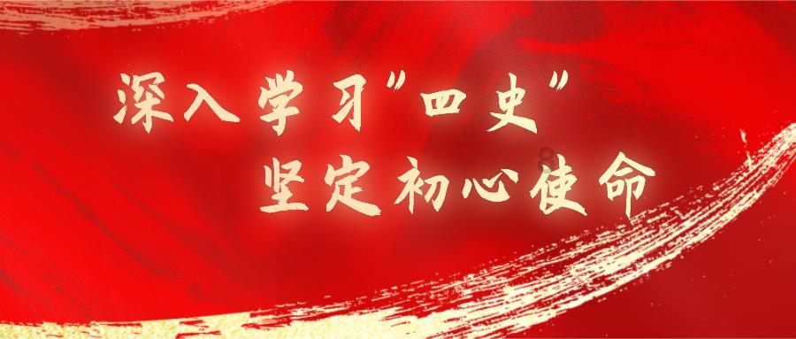 遗落的盒子