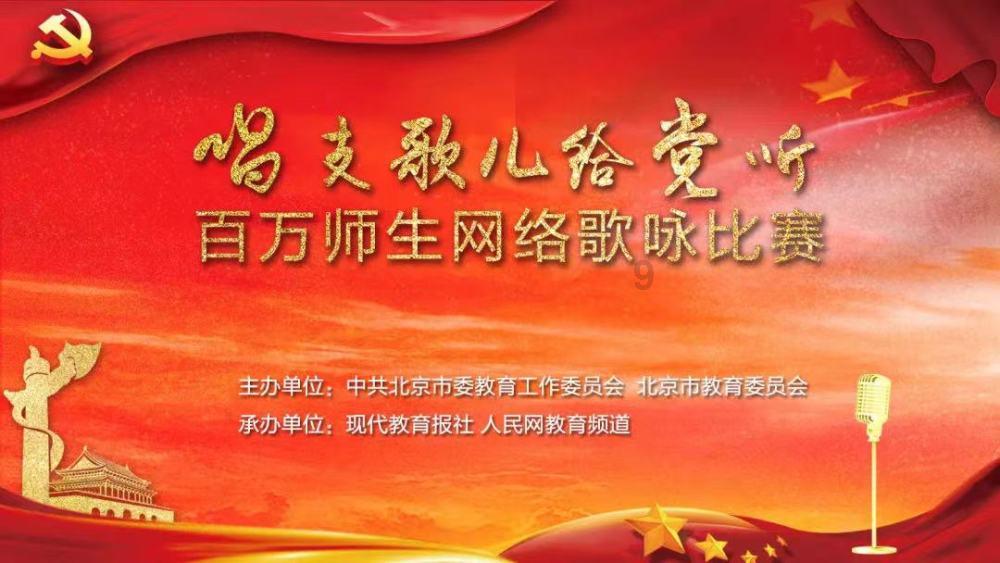 植物大战僵尸13