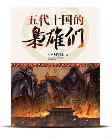 美图秀秀下载2023最新版