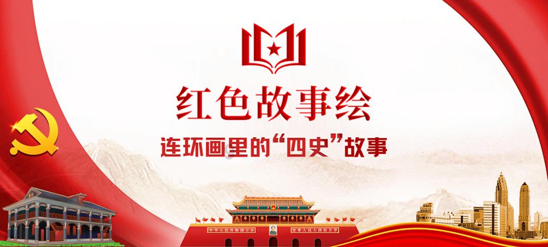 独眼方块找出口无敌版