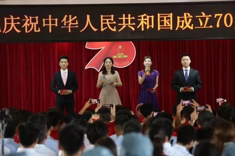 僵尸任务