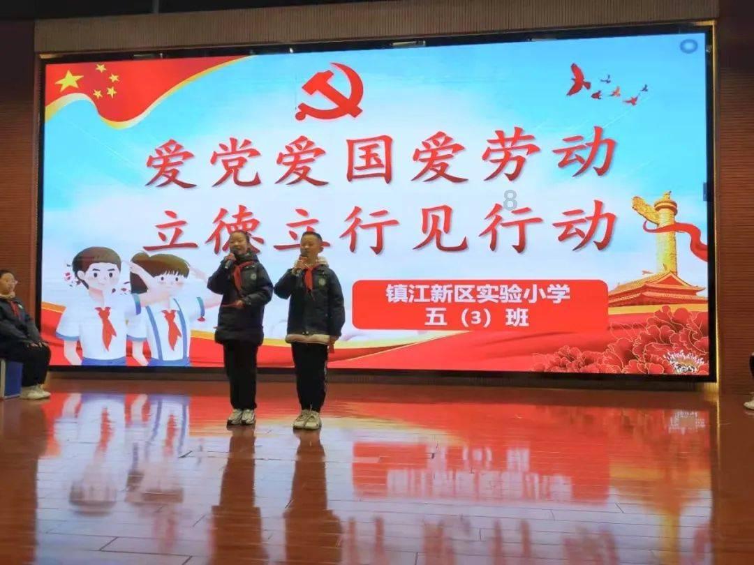 《街头霸王6》巫女服怎么获得? 巫女服获取方法