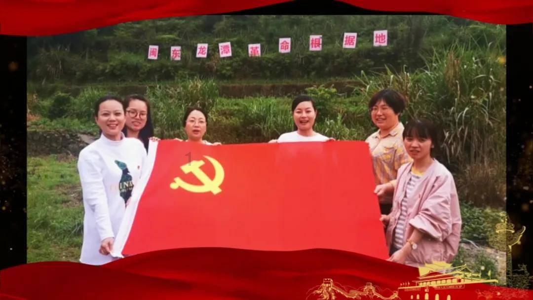 挂桃符的桃板游戏画面