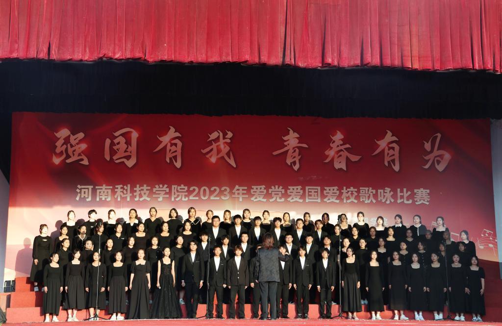 加快肉牛振兴 发展乡村产业 全力促进农民增收致富