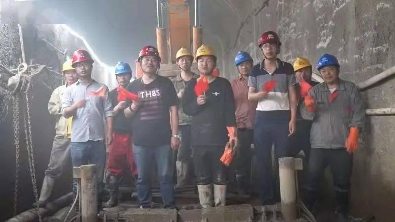 怎样去掉厨房的油渍游戏画面