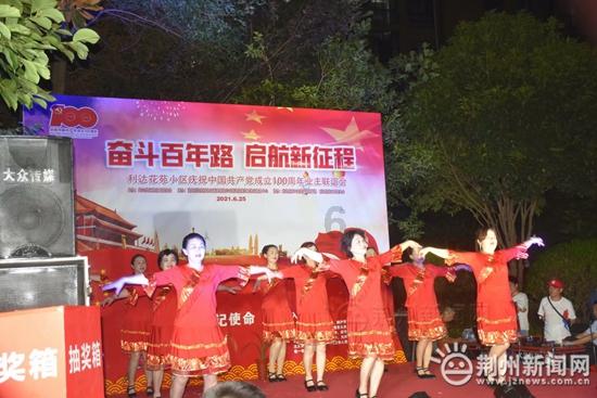 掘地求升