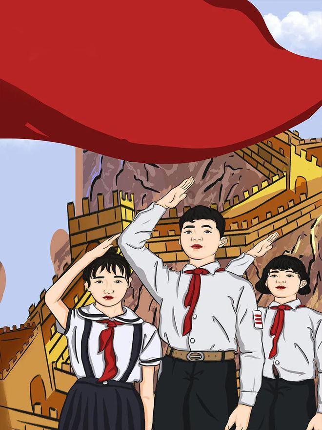 阿尔的派对夜