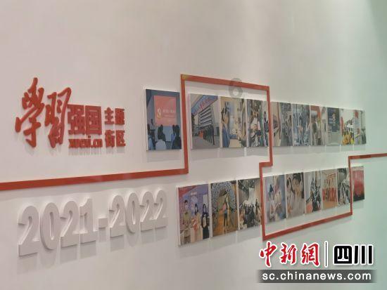 眼力大作战选关版