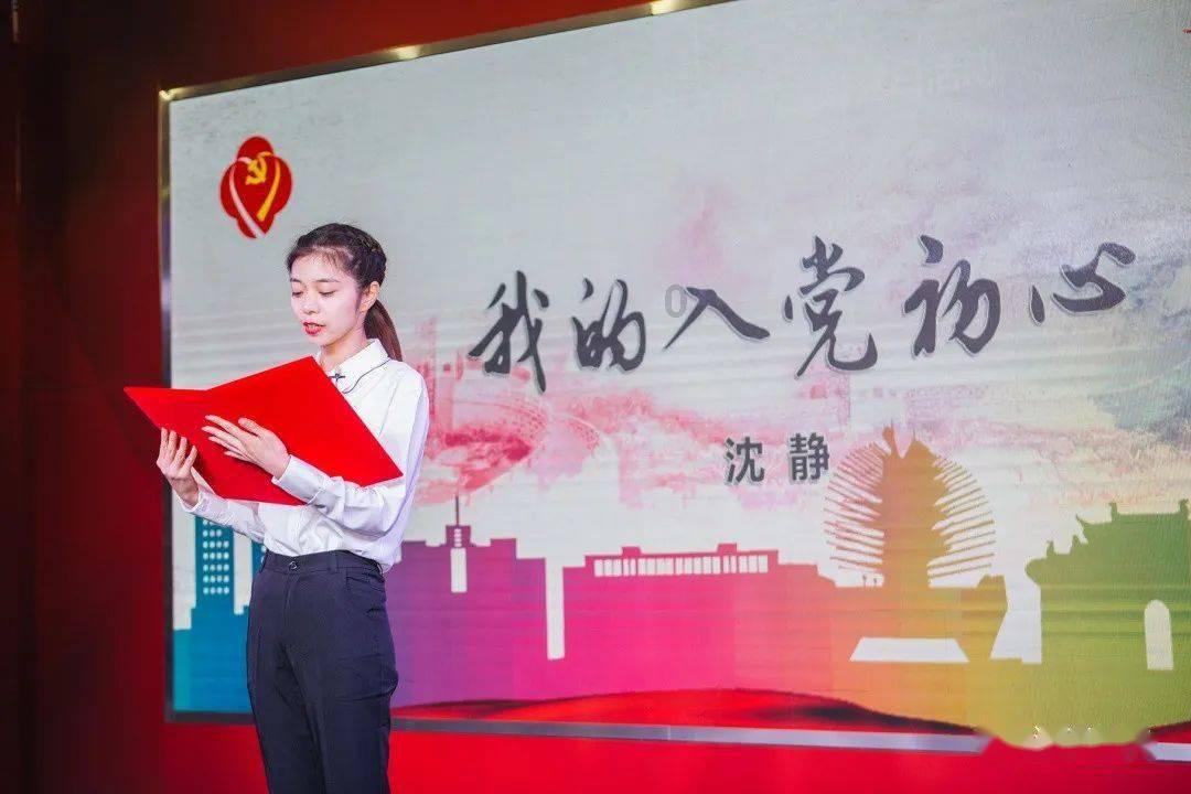 召唤神龙万宁版祖龙
