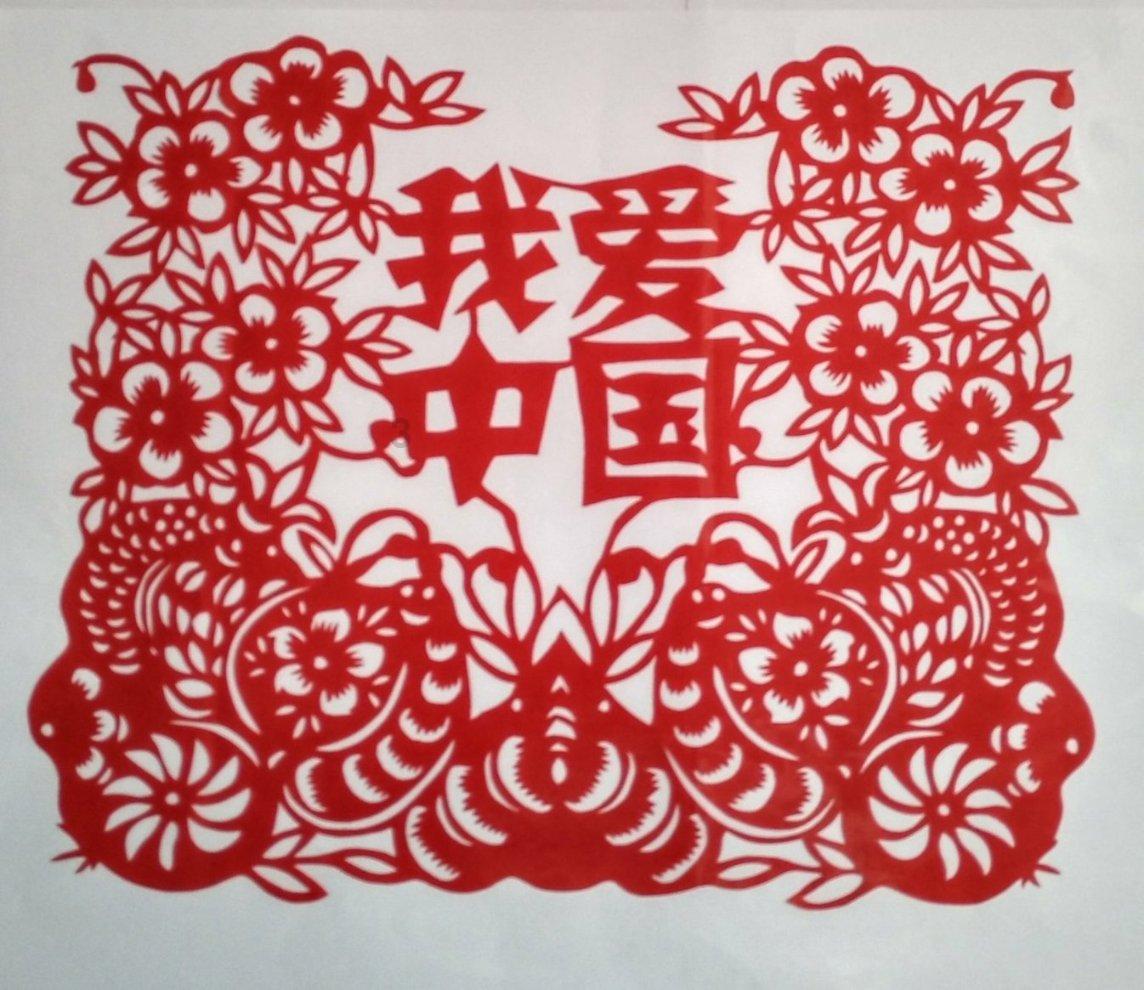 妙鸭相机app下载官网