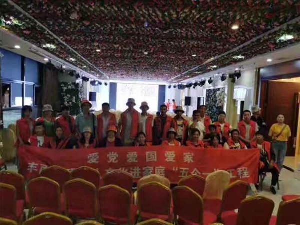 【健康南昌】冬季呼吸道疾病高发,我们需要注意什么?