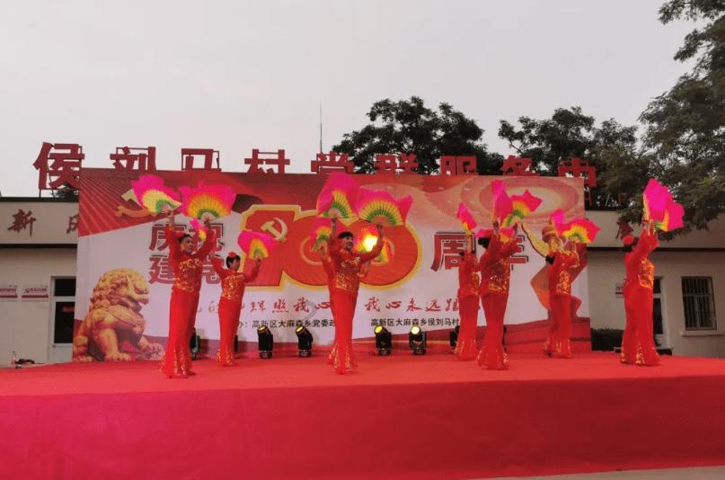 【义诊预告】免费测骨龄！1月28日拍骨龄义诊活动预告