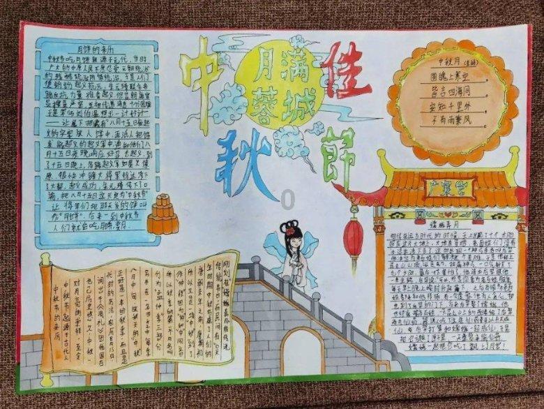 妙鸭相机app下载官网