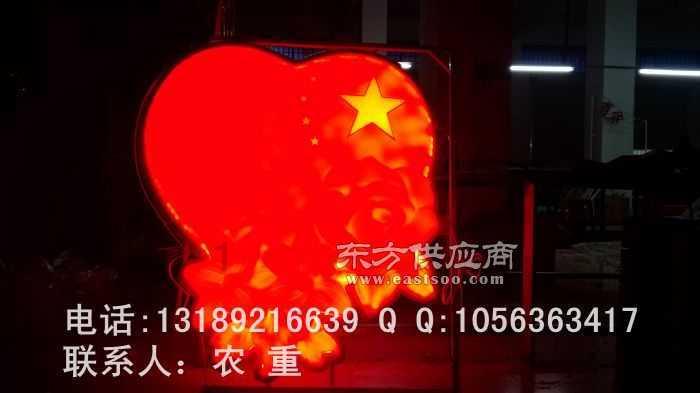 动物帮帮忙保卫家园