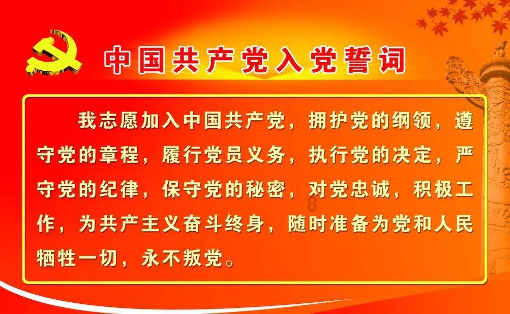 一图读懂 | 《关于进一步优化重污染天气应对机制的指导意见》