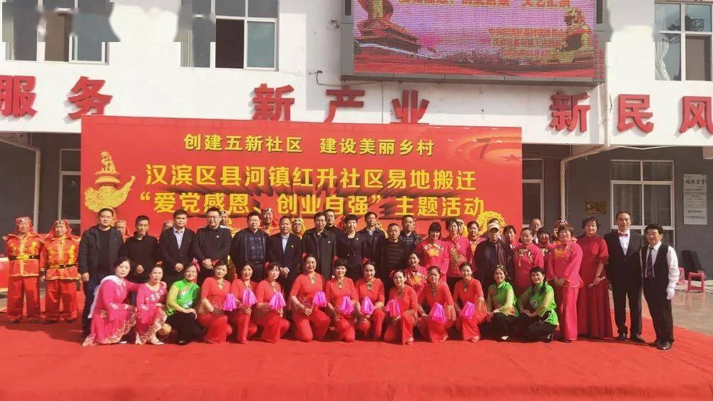 凯淳股份(301001.SZ):2023年度预盈500万元–750万元 同比扭亏