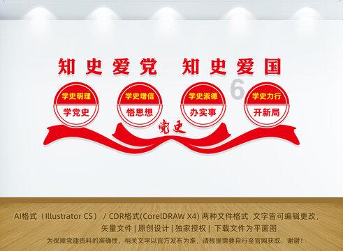 圆锥滚子轴承尺寸参照表