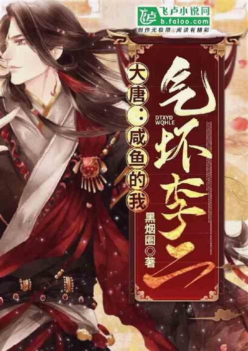 影视工厂