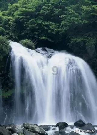 多彩时尚美发沙龙