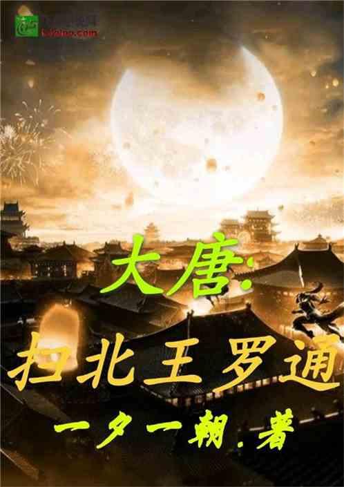 为什么电脑一开机就会出现文件夹说文件夹已停止工作？，360文件夹停止工作怎么解决游戏画面
