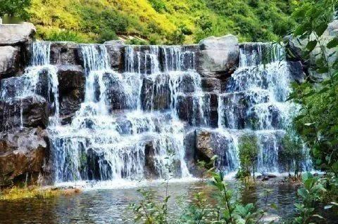 常州一级建造师挂靠游戏画面