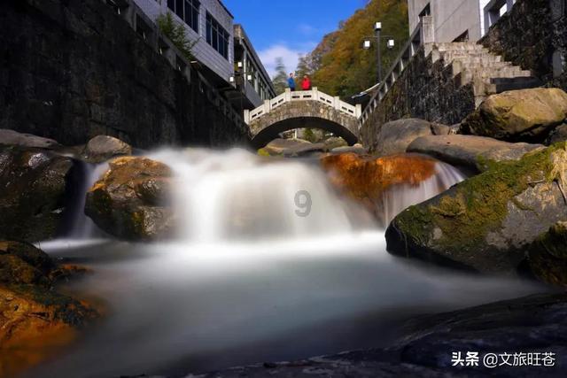 丧尸围城3