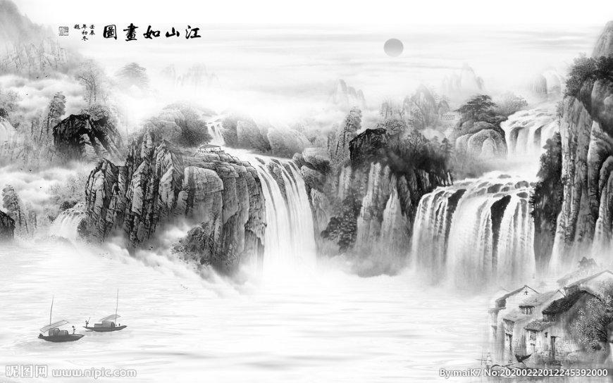 大选结束 孟加拉国掀