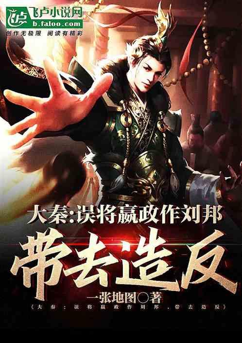 海报图品|新手养鼠，这几件事千万不要做