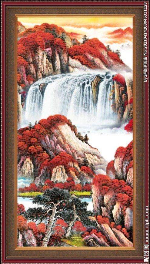 我和僵尸有个约会的主题曲-优质问答网站,解答您的疑惑