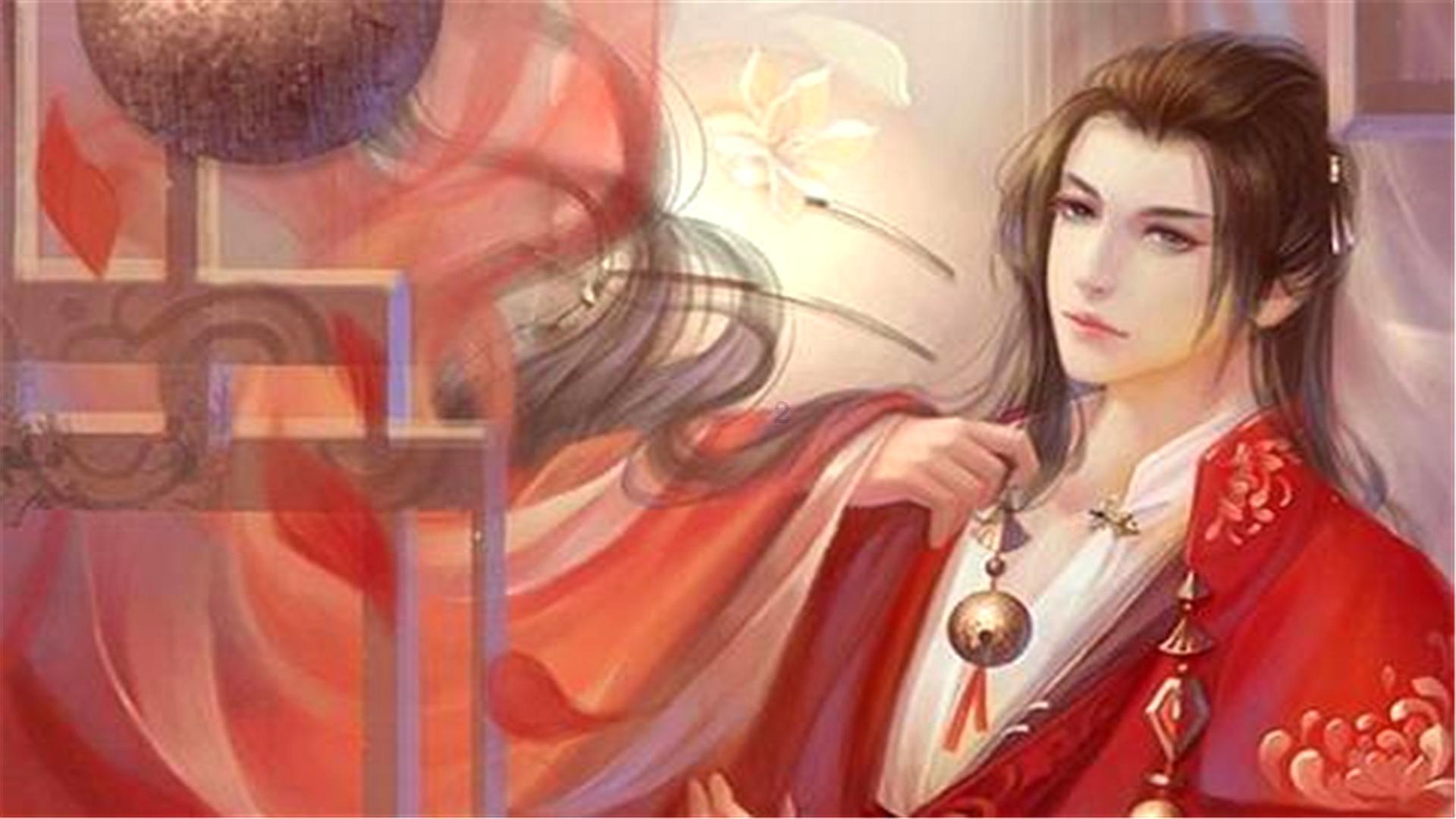 遇到渣女了，我该怎么办？游戏画面