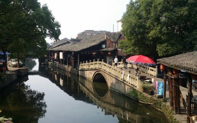 “温馨春运、文明相伴”主题活动在邕举行