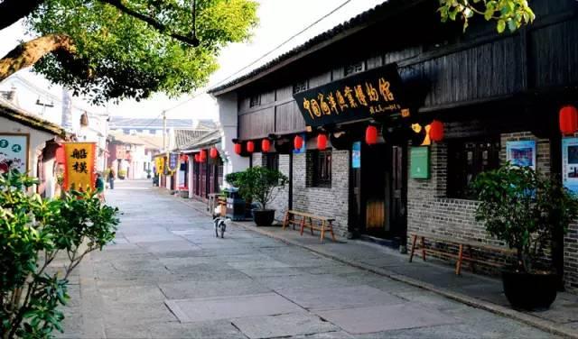 泰拉瑞亚