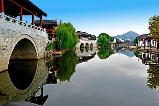 春节长假将至，首都儿科研究所急诊科模拟儿童复合伤救治演练