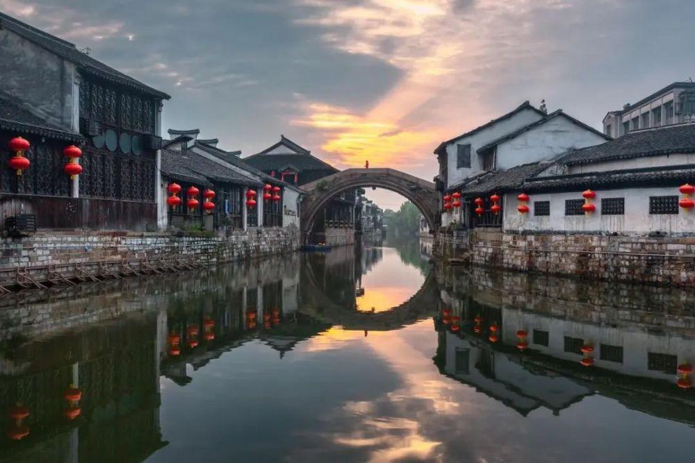 未激活的银行卡没到激活时间能让客服取钱出来吗?-专业问答平台,快速解答你的问题