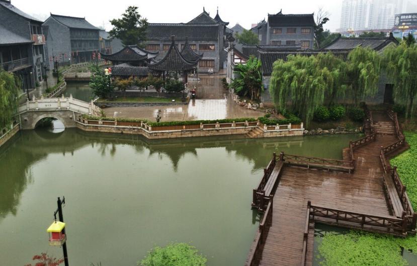 动漫明星竞速赛