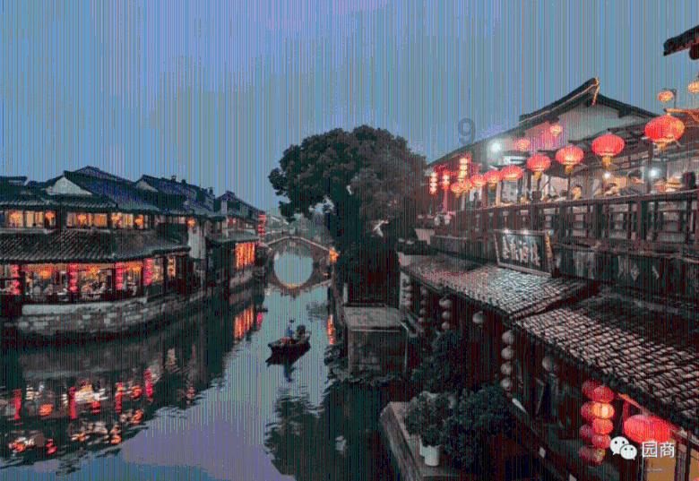 上帝之城监狱帝国