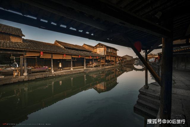 逗小猴开心系列200