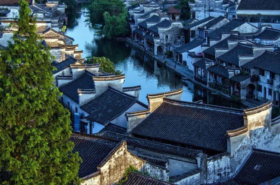 超大城市