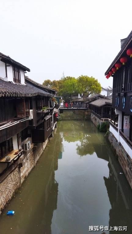 英雄就是我